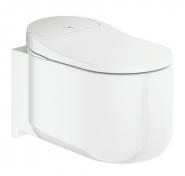 Grohe Sensia Arena vghngt toilet m/ bidet-funktion