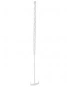 Grohe drivstang