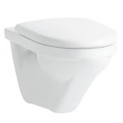 Laufen Moderna R vghngt toilet