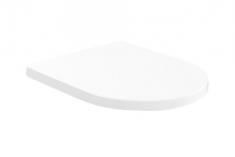 Villeroy & Boch Subway 3.0 sde