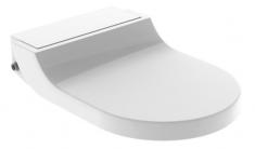 Geberit AquaClean Tuma Classic white-alpine DK toiletsde