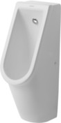 Duravit Starck 3 urinal