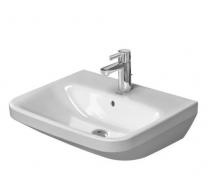 Duravit Durastyle 55 hndvask t/vg