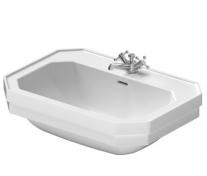 Duravit 1930 70 hndvask t/vg