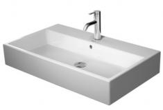 Duravit Vero Air 80 bowlevask op til vg - Wondergliss