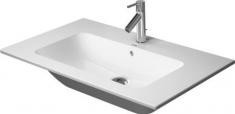 Duravit ME by Starck 83 mbelvask