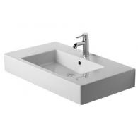 Duravit Vero 85 hndvask t/vg eller mbel