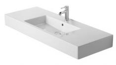 Duravit Vero 125 mbelvask - Wondergliss