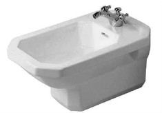 Duravit 1930 vghngt bidet