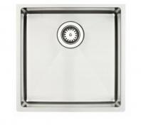 Outlet - Lavabo Kubus 400 Soft kkkenvask