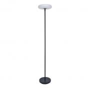 Lutec Solar Pops fritstende standerlampe m/solceller