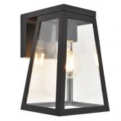 Lutec Solar Fia udendrslampe til vg m/solceller