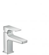 Hansgrohe Metropol 100 hndvaskarmatur - Krom