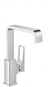 Hansgrohe Metropol 230 hndvaskarmatur - Krom