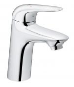 Grohe Eurostyle Solid hndvaskarmatur u/bundventil