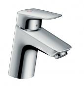 Hansgrohe Logis 70 hndvaskarmatur m/CoolStart