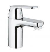 Grohe Eurosmart Cosmopolitan S hndvaskarmatur m/pop up bundventil