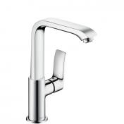 Hansgrohe Metris 230 hndvaskarmatur