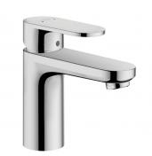 Hansgrohe Vernis Blend 100 hndvaskarmatur - Krom