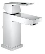 Grohe Eurocube hndvaskarmatur - EcoJoy