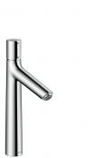 Hansgrohe Talis Select S 190 hndvaskarmatur