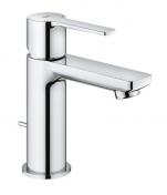 Grohe Lineare New XS hndvaskarmatur - Krom