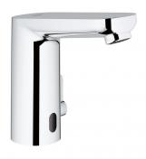 Grohe Eurosmart Cosmopolitan E berringsfri vandhane til 230V