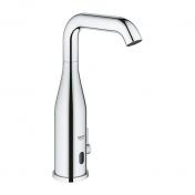 Grohe Essence E berringsfri vandhane m/batteri