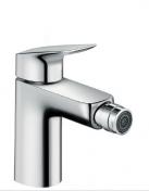 Hansgrohe Logis 100 Bidetarmatur