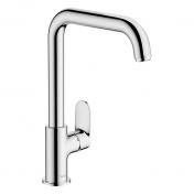 hansgrohe Vernis Blend M35 k�kkenarmatur 260 - Krom