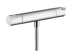 Hansgrohe Nordic Ecostat 1001 CL brusetermostat