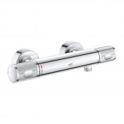 Grohe Precision Feel armatur til brus - Krom