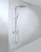 Grohe Euphoria Cube XXL 230 brusesystem