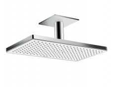 hansgrohe Rainmaker Select 460 hovedbruser t/loft 1 jet m/EcoSmart+