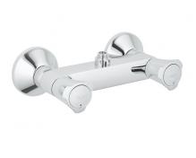 Grohe Costa L brusearmatur