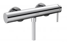 Hansgrohe Finoris brusearmatur - Krom