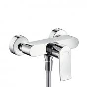 Hansgrohe Metris brusearmatur