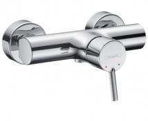 Hansgrohe Talis S brusearmatur