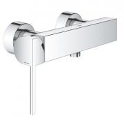 Grohe Plus brusearmatur - Krom