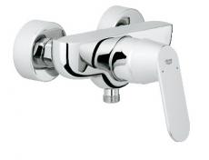 Grohe Eurosmart Cosmopolitan brusearmatur