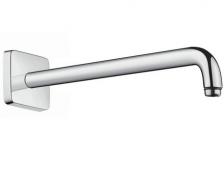 Hansgrohe brusebjning