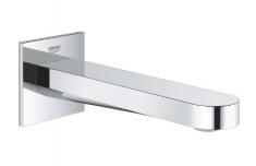 Grohe Plus karudlb - Krom