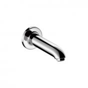 Hansgrohe Kartud E/S 3/4