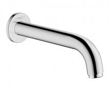 hansgrohe Vernis Blend kartud - Krom