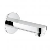 Grohe Eurosmart Cosmopolitan karudlb