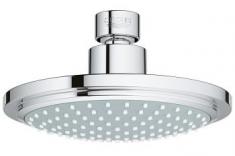 Grohe Euphoria Cosmopolitan 160 hovedbruser m/EcoJoy