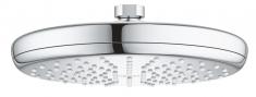 Grohe Tempesta 210 hovedbruser - Krom