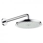 Hansgrohe Raindance classic Air hovedbruser  240