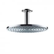 Hansgrohe Raindance S 240 Air hovedbruser