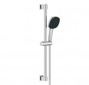 Grohe Vitalio Comfort 110 brusest 2 sprays